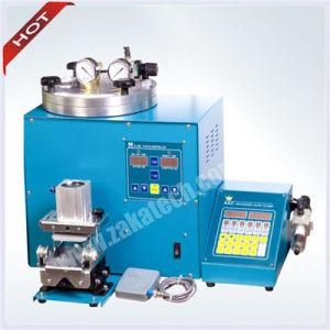 Wax Injection Machine Wax Injector Jewelry Machine Tools Jewelry Equipment