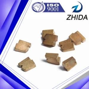 Powder Metallurgy Special-Shaped Structure Parts