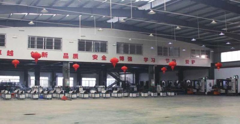Automatic Steel Metal Wire Straightening and Cutting Machine