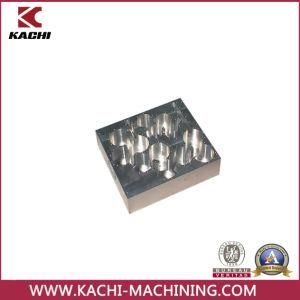 Cheap Hardware Kachi Machining Part Machinery Parts