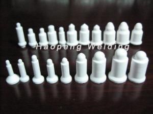Ceramic Guide Pin