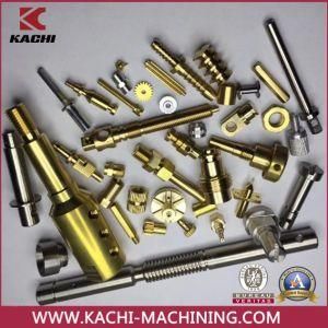 Customizd Energy Industry Kachi Desktop CNC Mill