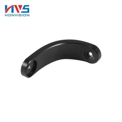 Good Price CNC Machining Parts Services CNC Machining Parts