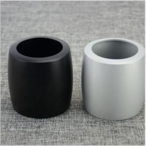 CNC Non-Standard Machining Parts for Auto Spare Parts