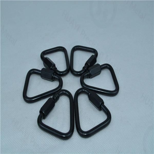 Custom Progressive Die Stamping Sheet Metal Parts Dongguan Stamping Manufacturers