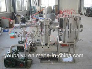 Mini Type PVD Coating Equipment