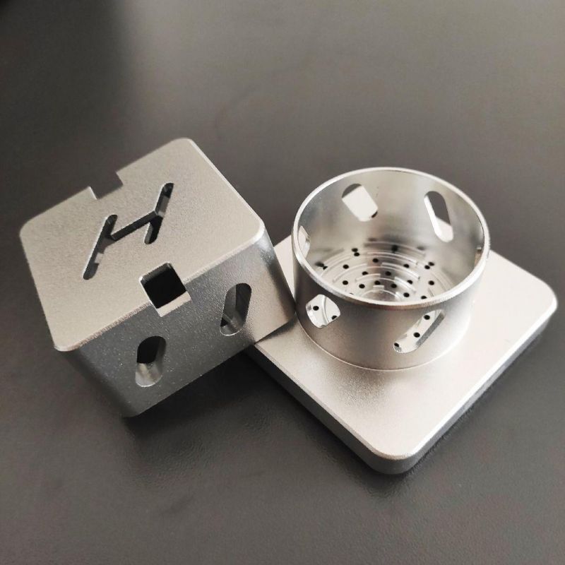 Professional OEM Milling Service Custom Stainless Steel Machining CNC Precision Turning Machining Parts