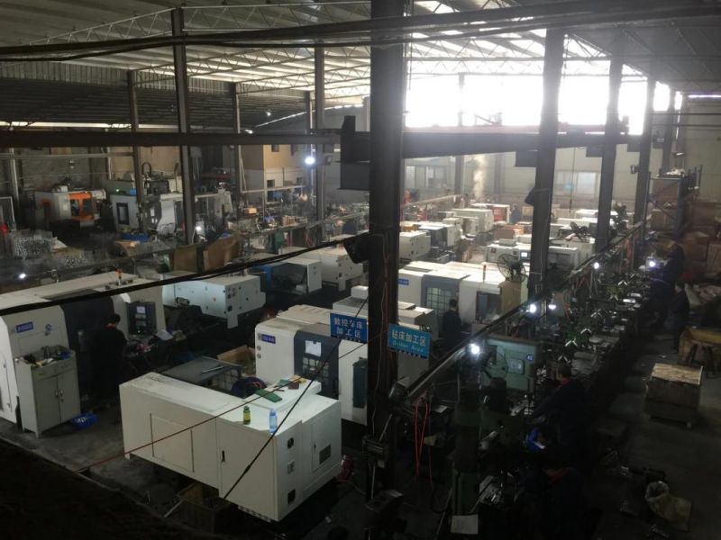 Hot Galvanizing Zinc Extrusion Steel