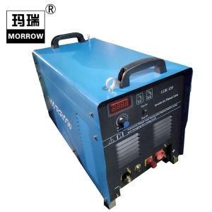 Inverter IGBT Air Plasma Cutting Machine (CUT-120)