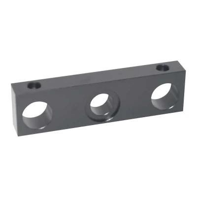 CNC Central Machinery Parts Turning Auto Spare Parts
