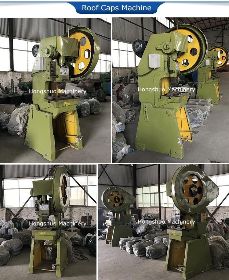 Low Cost Automatic Roofing Nail Making Machine Price in India Cheaper