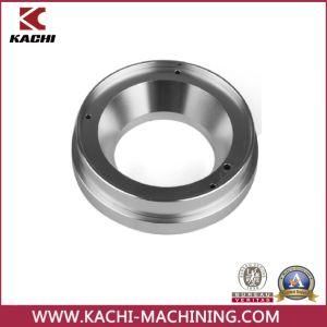 High Quality Kachi CNC Precision Machine Metal Parts
