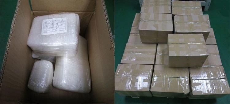 Customized Offer Drawing Produce to Auto Machine Parts