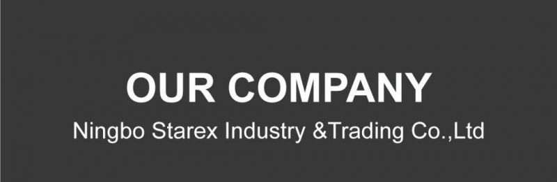 Premium Quality Murex Propane Cutting Nozzle