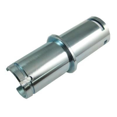 High Precision Processing CNC Turned Part CNC Machining Parts