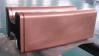 Top Quality Copper Mould Tubes From China