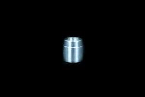 Hardware Fitting CNC Machining Part OEM China Factory