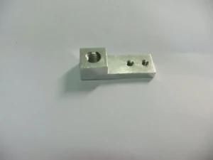 Good Quality Metal Part Made by CNC Machine