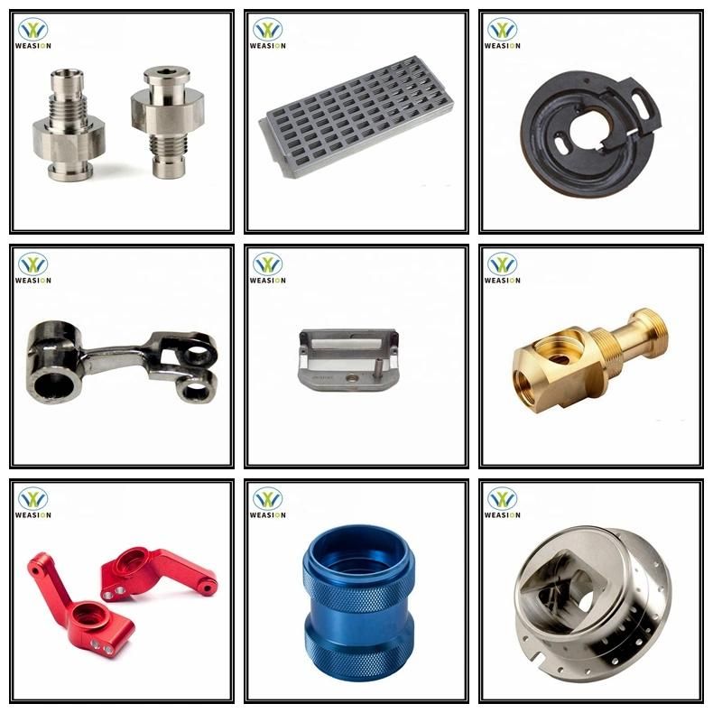 High Quality Auto-Spare-Parts-Factories-in-China-High Part