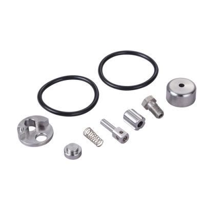 Waterjet Spare Parts Waterjet Spare Parts Hrk036
