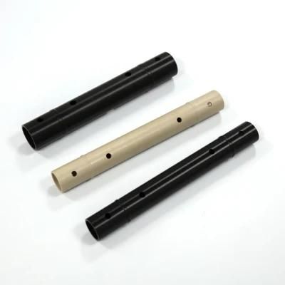 Waterjet Spare Parts Sealing Head Cylinder Liner Hrk017