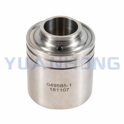 Waterjet Parts; Water Jet Cutting Parts; High Pressure Cylinder 049585-1