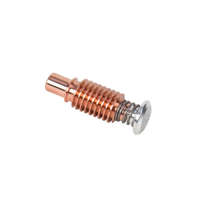 Nozzle 220975 for Powermax 125 Plasma Cutting Torch Consumables 125A