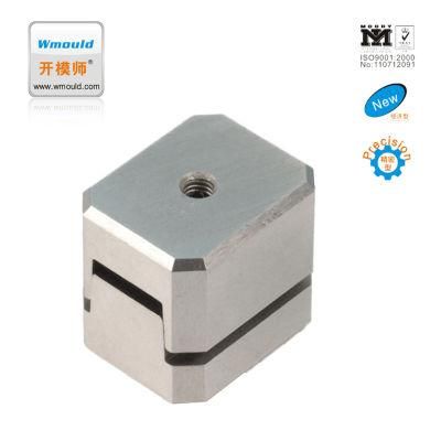 High Quality Taper Square Interlock Metal Locating Units