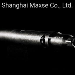 Turning Metal Part/CNC Machining Parts/Shaft /Precision Parts