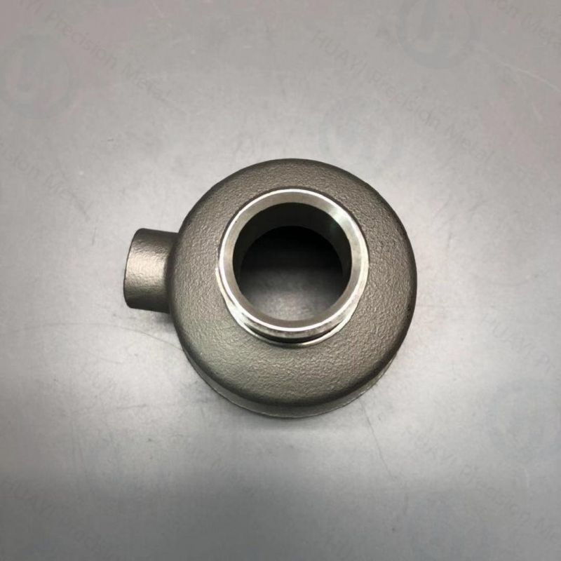 Custom Stamping Part Sheet Bending Prototype Rapid Metal Connectors
