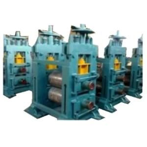 Steel Rolling Mill Manufacturers Sell The Best-Selling High-Precision Rebar Hot Rolling Mill Machinery for The Price