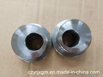 High Precision CNC Machine Spare Part