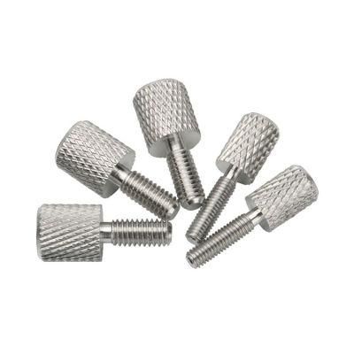 OEM Precision Parts CNC Processing Equipment Fixed Parts Turning Machine Processing and Manufacturing