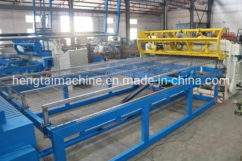 Pet Hexagonal Wire Mesh Machine