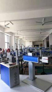 30W Gold Print Machine Jewelry Machinery Factory Wholesale