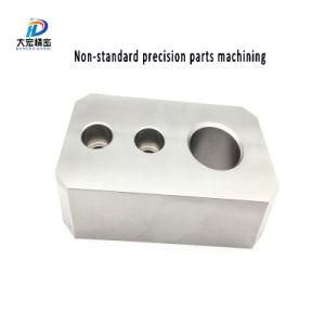 China Factory Manufacture Precision CNC Turning Parts, Auto Spare Parts, Cars Spare Parts, Steel, Aluminum Plastic