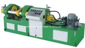 2022 Latest Hydraulic Tin Extrusion Press