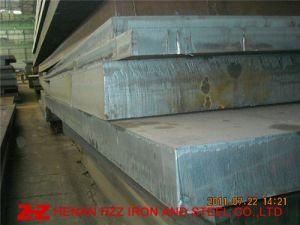 Offer: (S) A588A| (S) A588b| (S) A588c| (S) A588k|Weather-Resistant-Steel-Plate-Steel-Sheets.