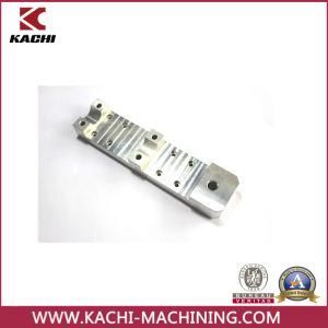 Mechanical Automotive Part Kachi CNC Machining Lathe