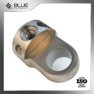 Stainless Steel Frame with Good Price