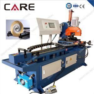 Automatic Servo Feeding Pipe Cutting Machine/Pipe Cold Cutting Machine/Steel Pipe Cutting Machine with High Accurancy