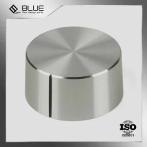 OEM High Quality Aluminum Base with Good Quality