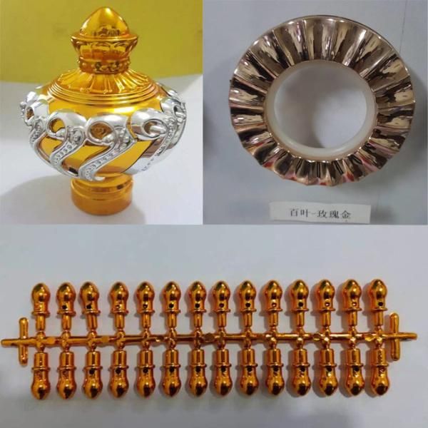 Thermal Evaporation Coating Machine Vacuum Coating Machine