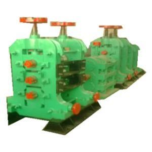 Full Range of Equipment for Hot Rolling Mills of Bar and Wire Production Line