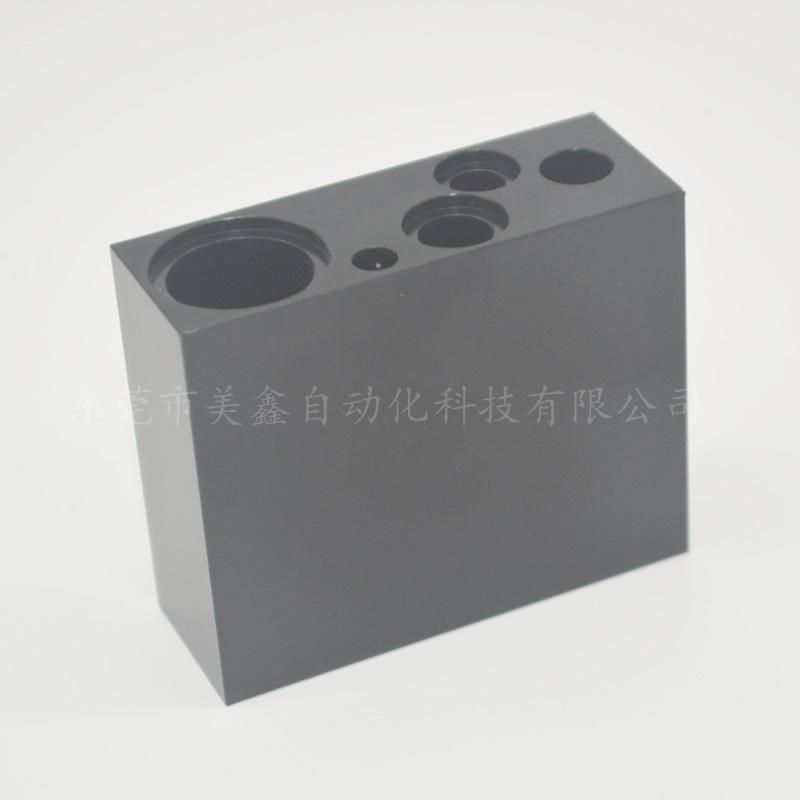 Spray Head Mounting Plate