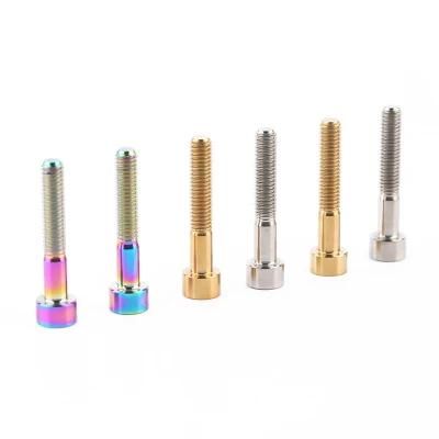 Custom Surface Polishing Service for CNC Machined Parts Folding Machine Motorcycle Parts Auto Parts Hardware