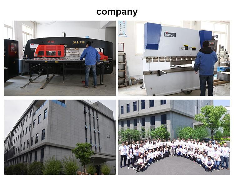 Electrostatic Powder Painting Coating Equipment (COLO-500STAR) /Easy Operation