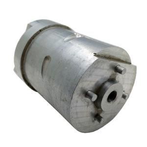 M1024 China Customized Metal Car Parts Auto Spare
