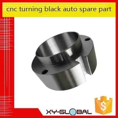 Stainless Steel Precision Mechanical Parts