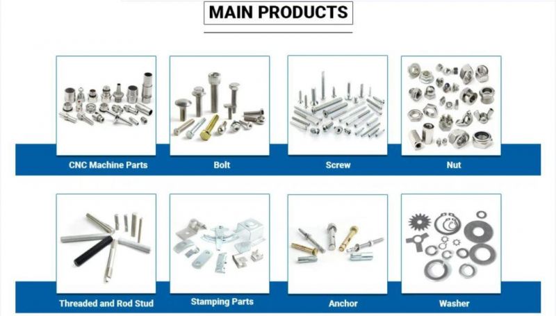 Hot Sell Round Aluminium Alloy Linear Rail Shaft Stop Collar Shaft CNC Parts